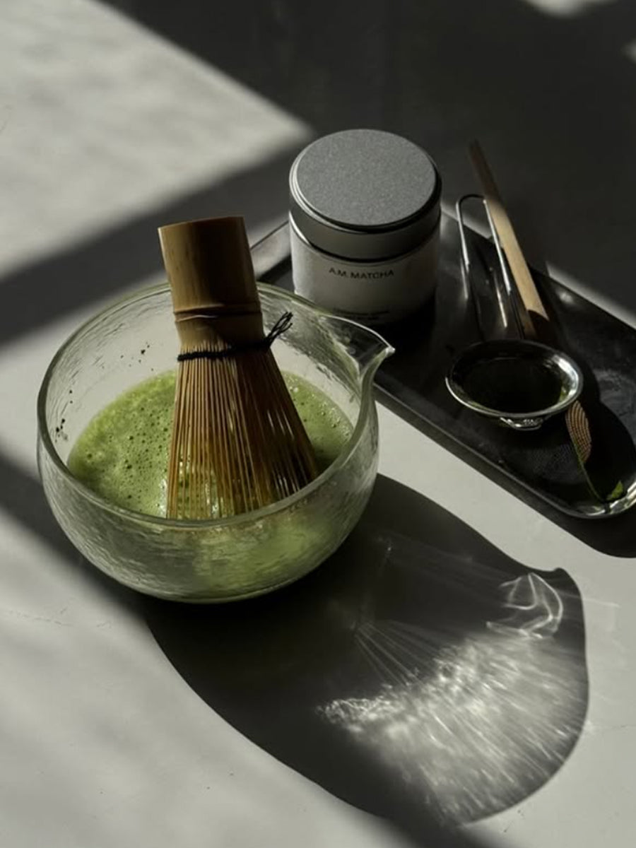 Matcha Powder