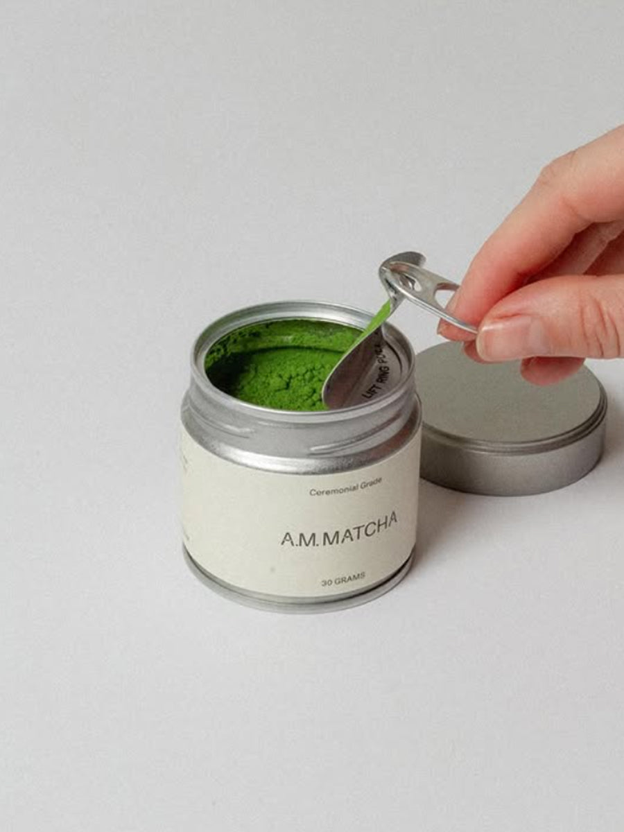 Matcha Powder