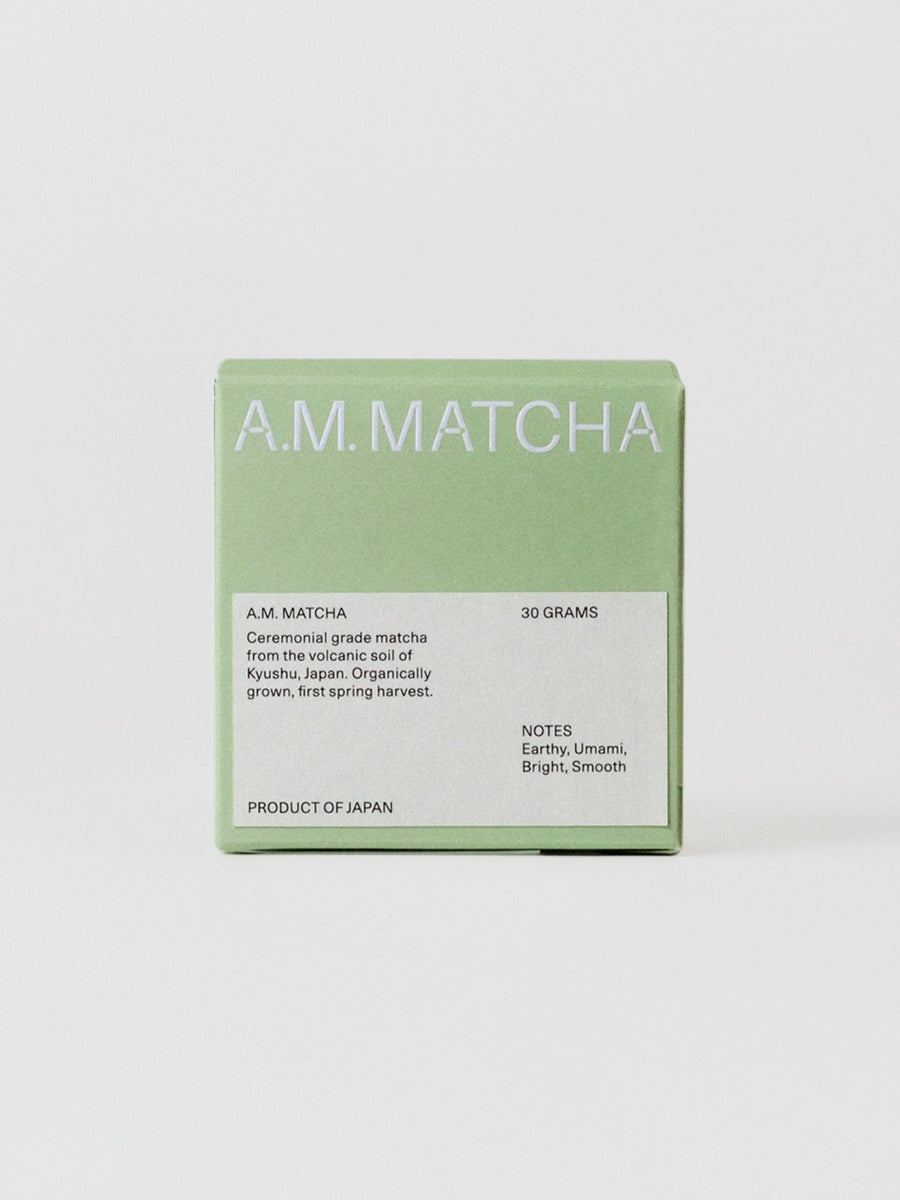 Matcha Powder