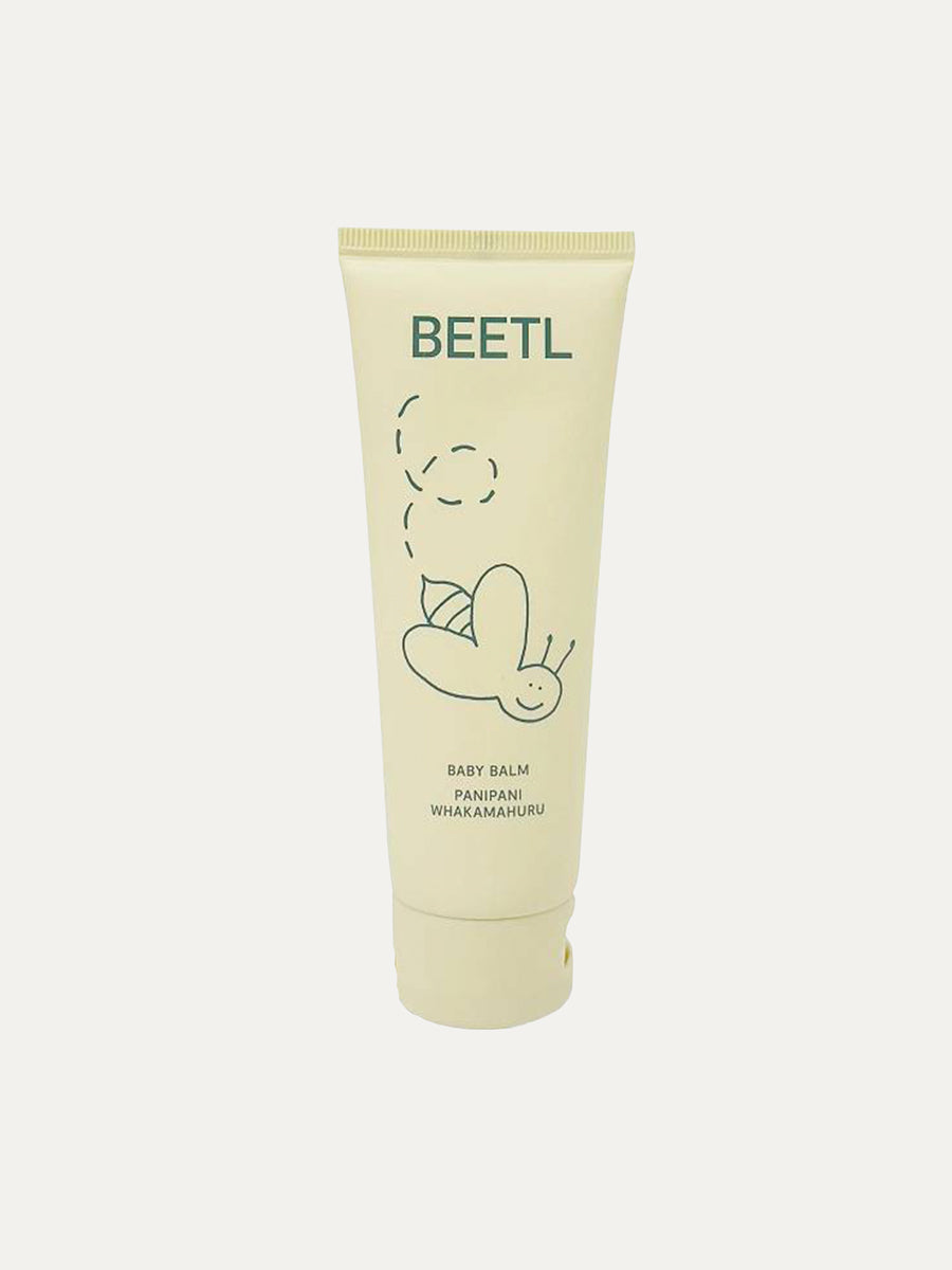 Baby Balm 75ml
