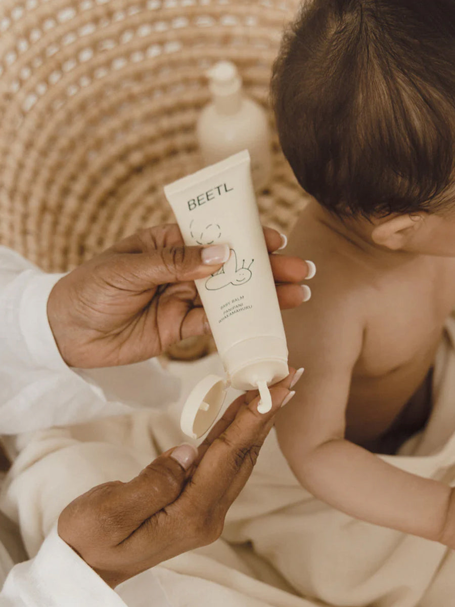 Baby Balm 75ml