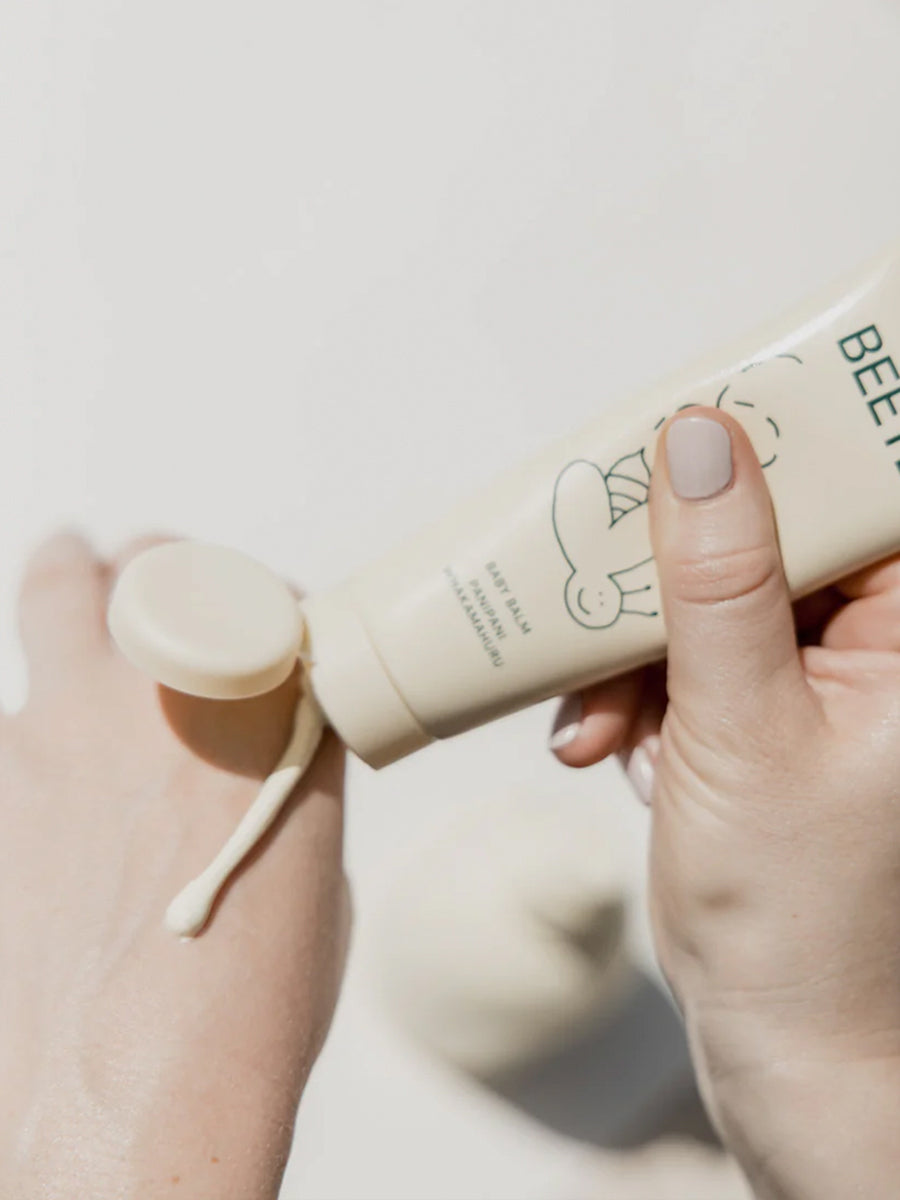 Baby Balm 75ml