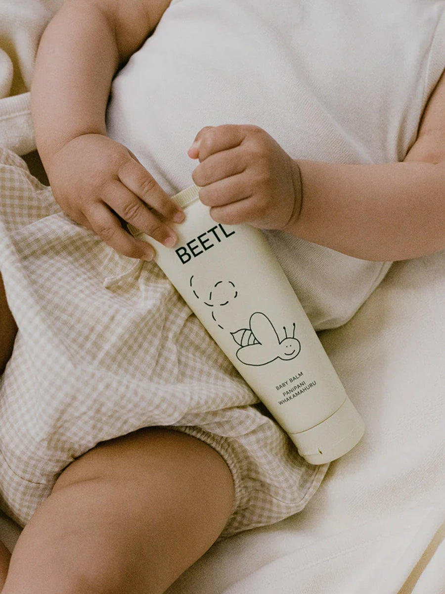 Baby Balm 75ml