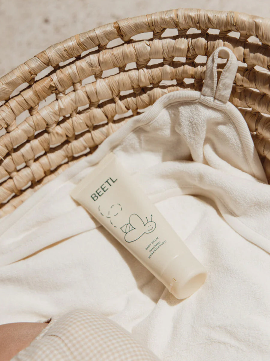 Baby Balm 75ml