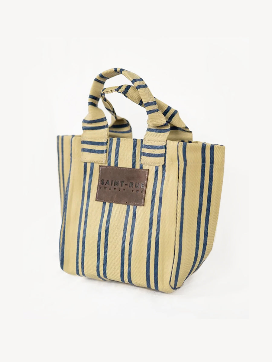 Bambino Tote Sailor