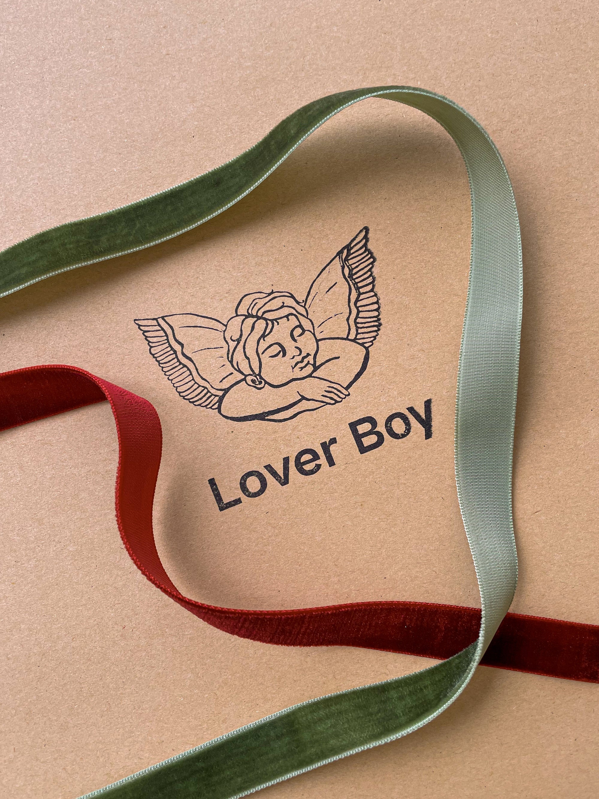 Free Gift Wrapping