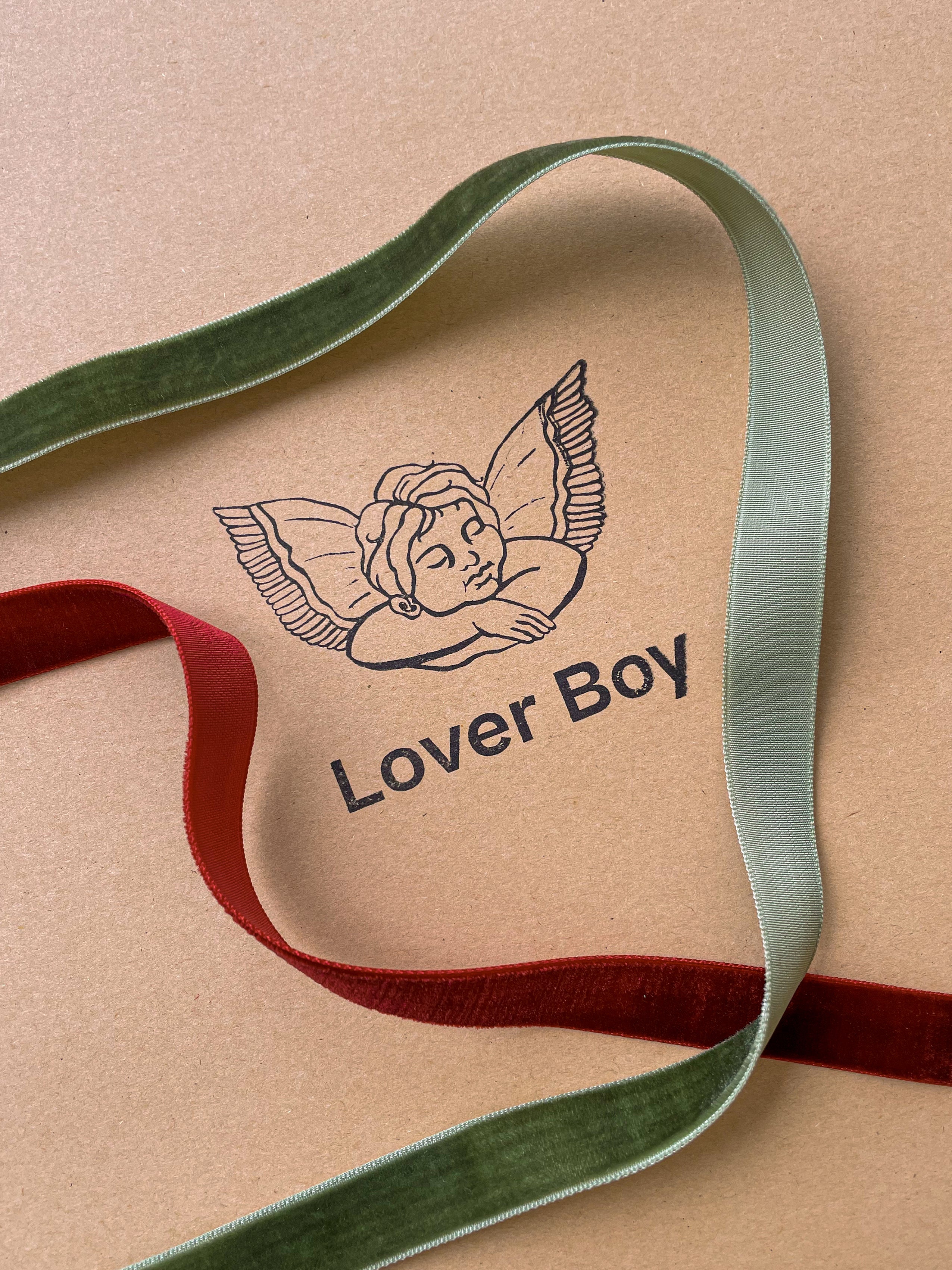 Free Gift Wrapping