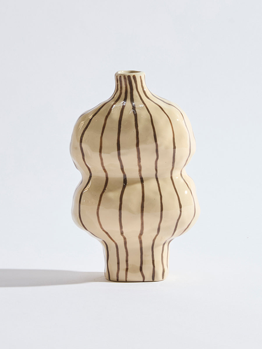 Cuban Vase
