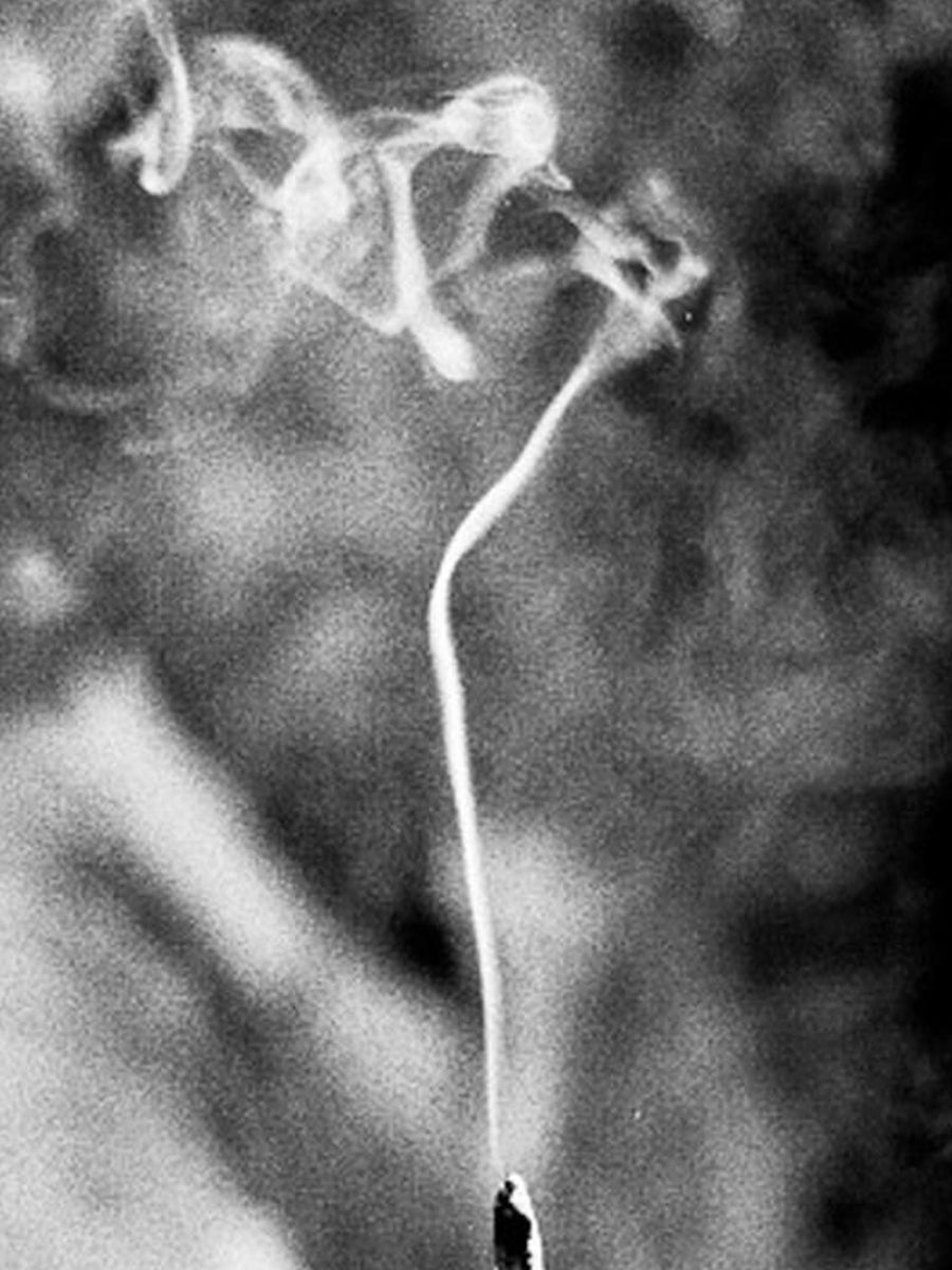 Dutchie Incense Sundowner