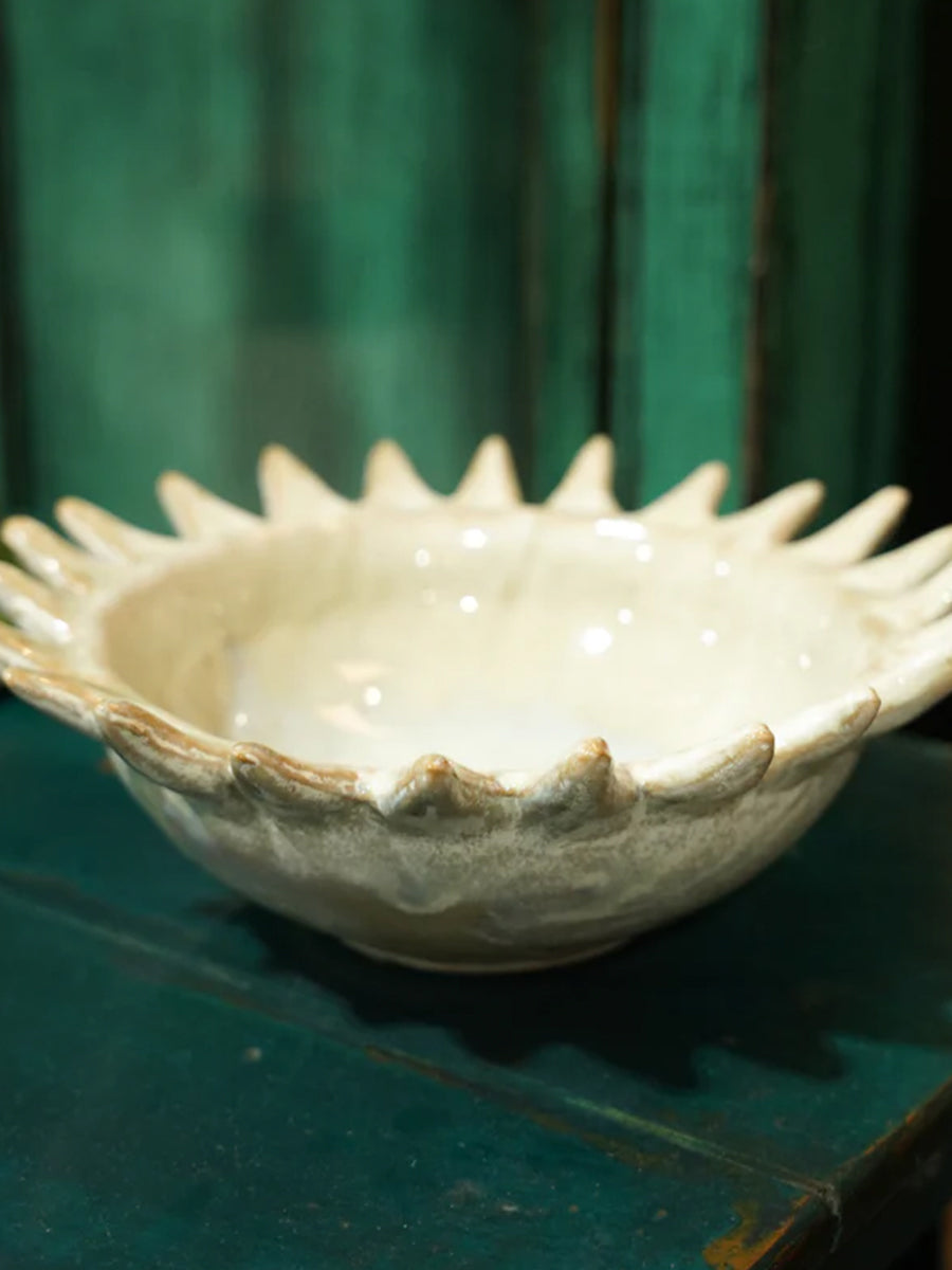 Lumi Bowl