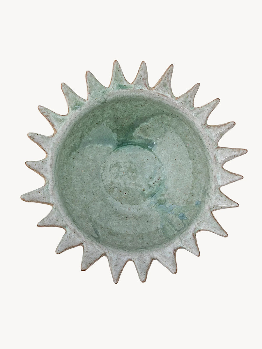 Lumi Bowl