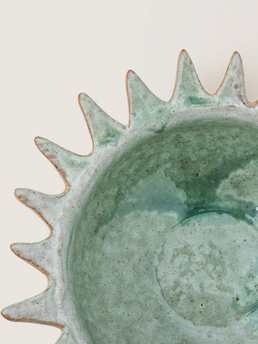 Lumi Bowl