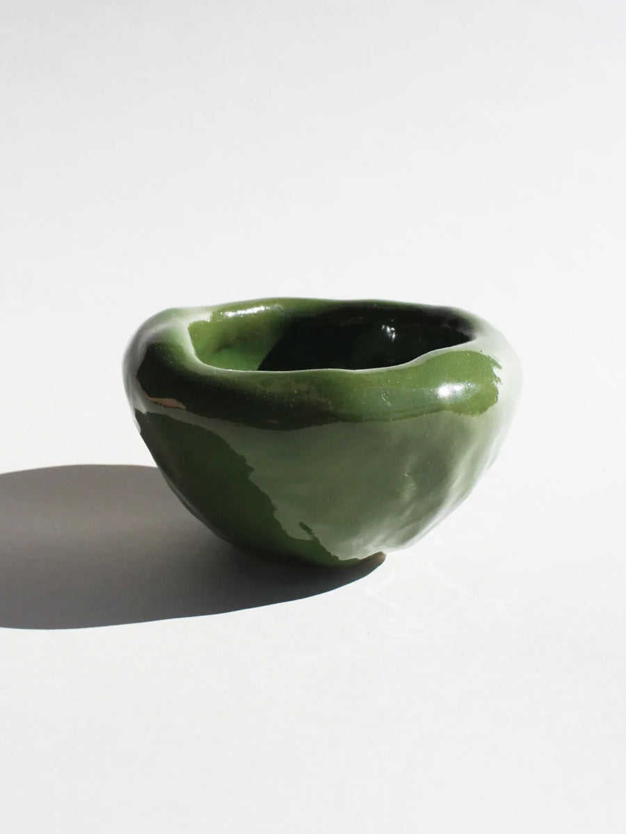 Pinch Bowl Forest