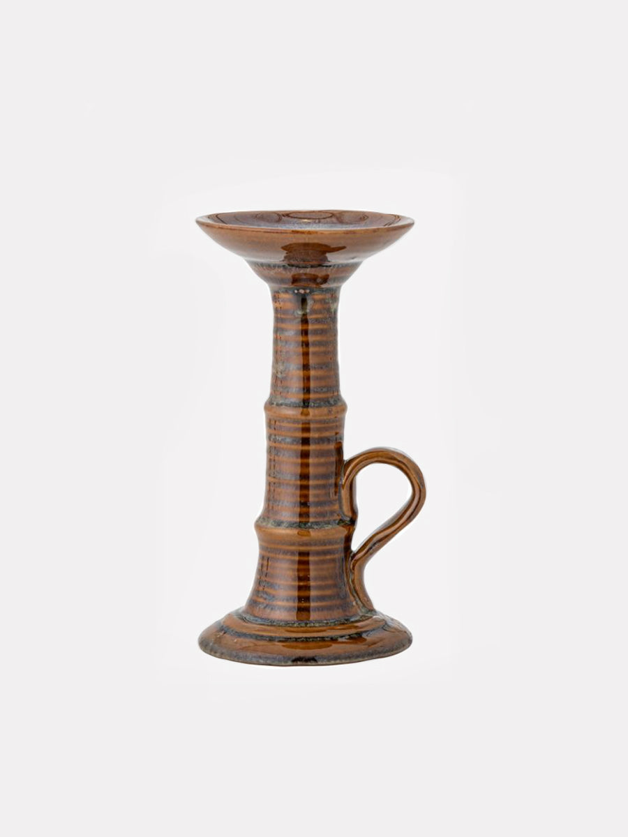 Rigby Candle Holder