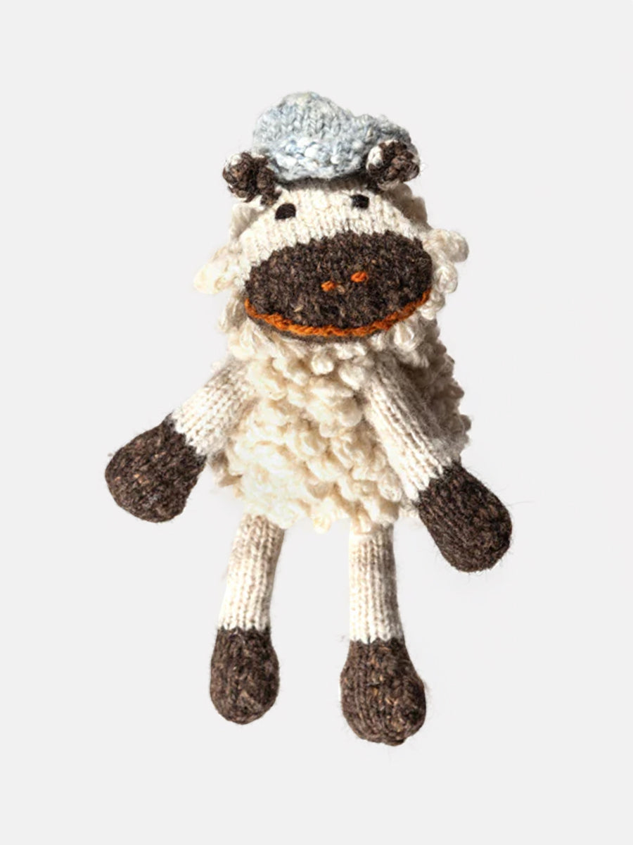 Shamba Sheep