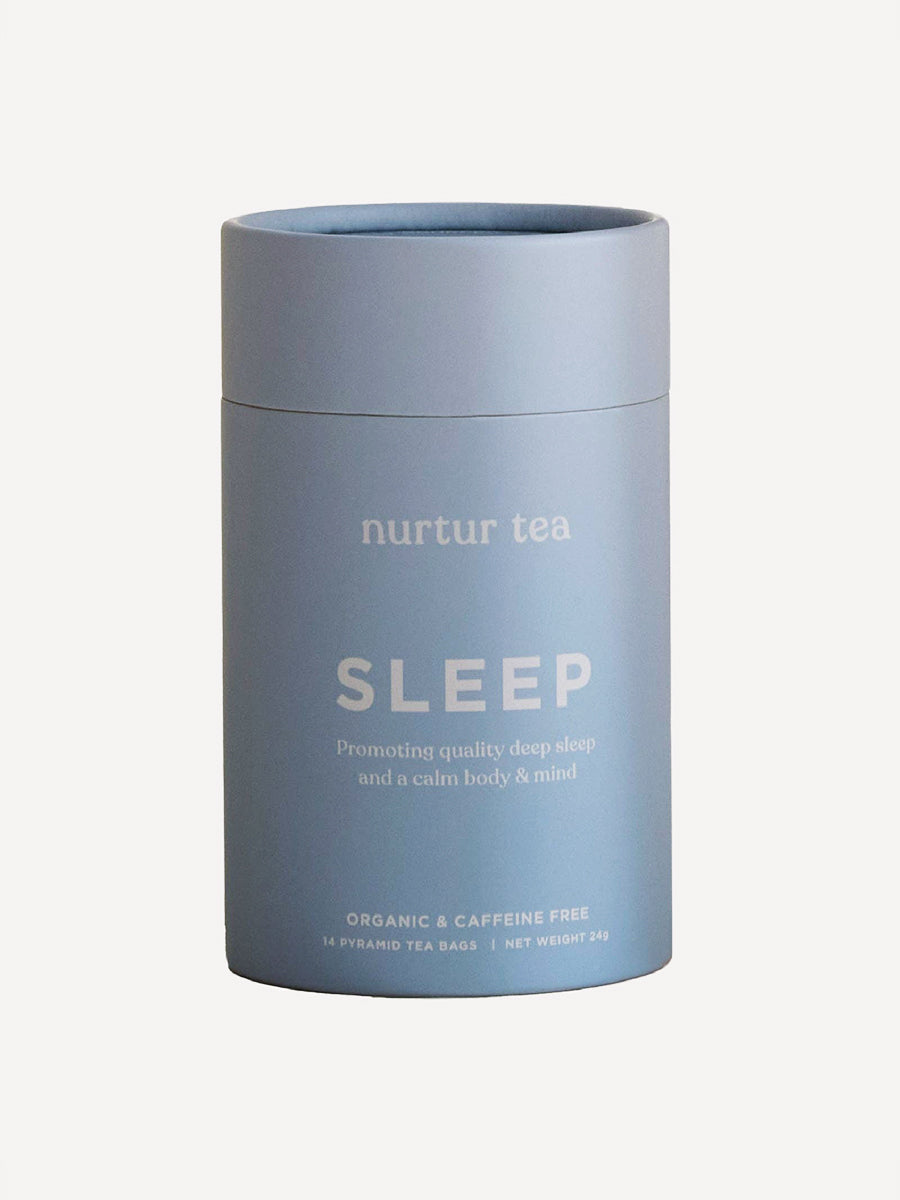 Sleep Tea