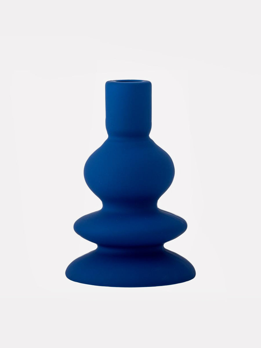 Thorne Candle Holder