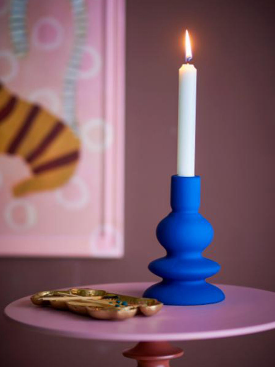 Thorne Candle Holder