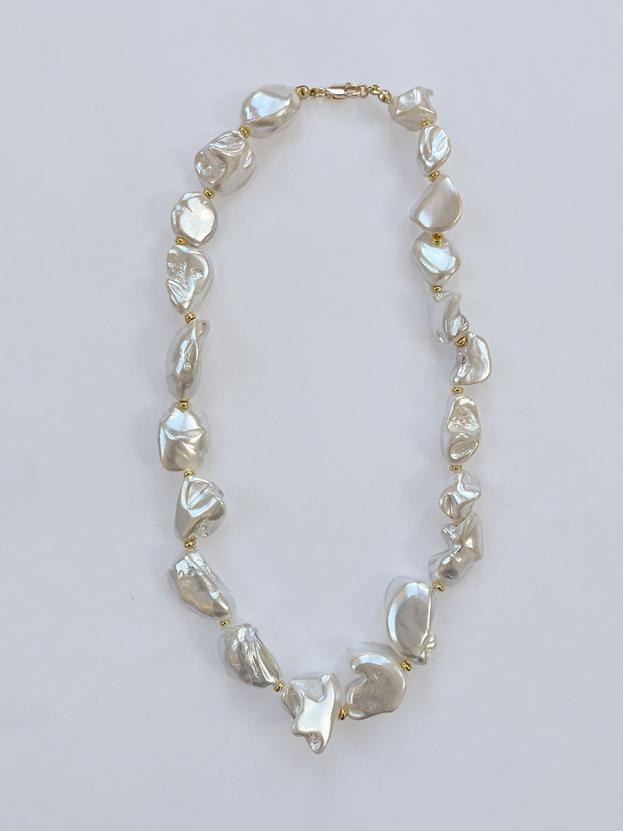 Ursula Necklace