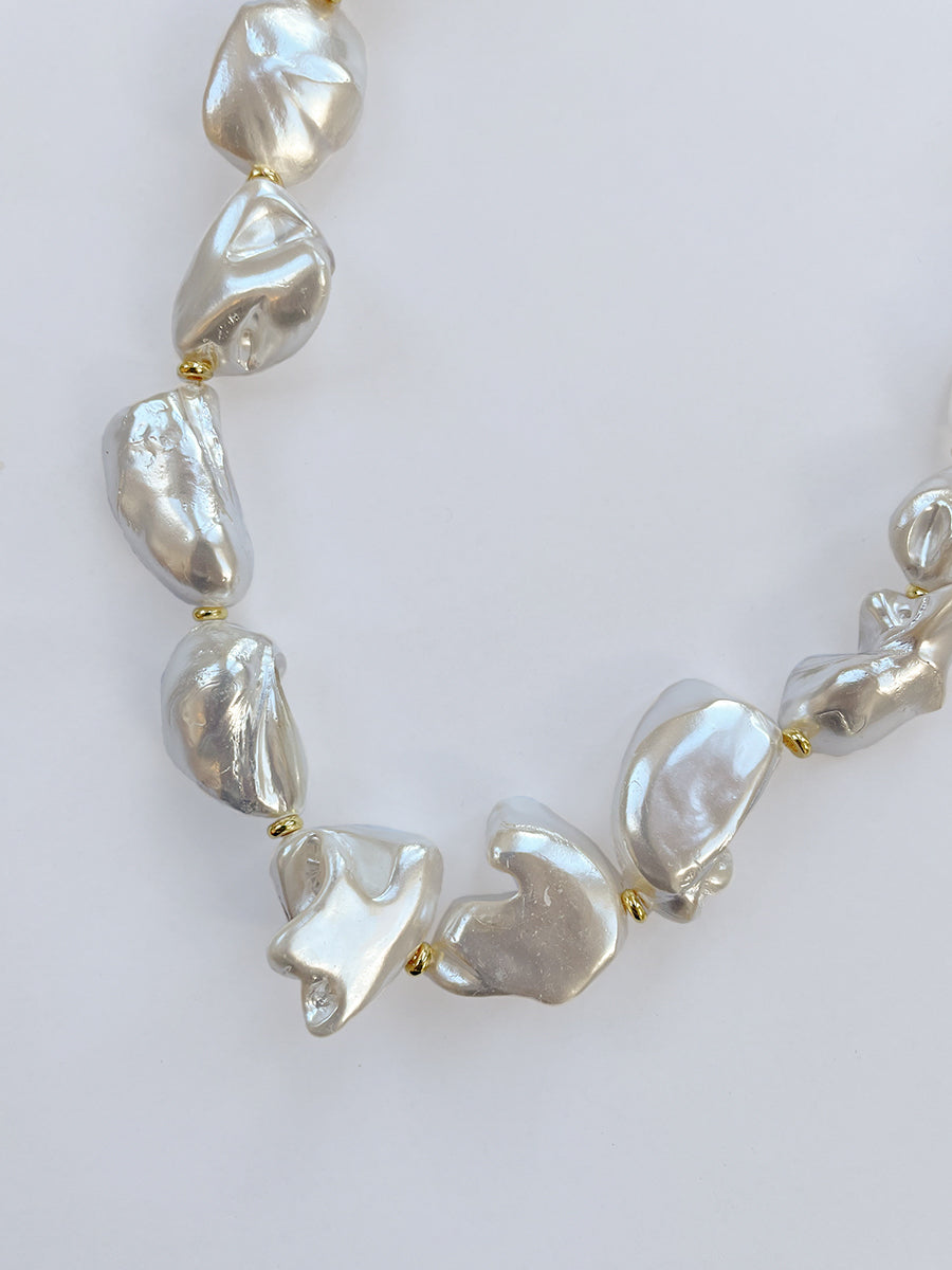 Ursula Necklace